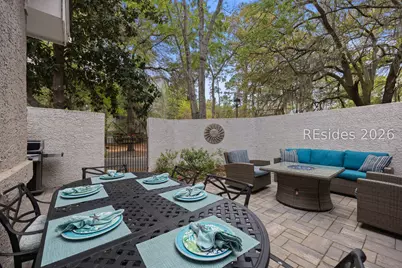 4 Wimbledon Court #112, Hilton Head Island, SC 29928 - Photo 2