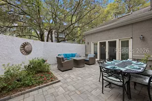 4 Wimbledon Ct, Hilton Head Island, SC 29928 - Photo 32