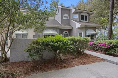 4 Wimbledon Court #112, Hilton Head Island, SC 29928 - Photo 38