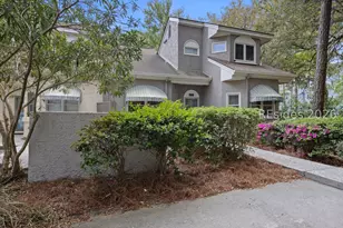 4 Wimbledon Ct, Hilton Head Island, SC 29928 - Photo 38