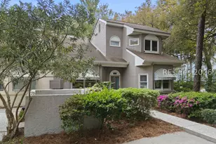 4 Wimbledon Ct, Hilton Head Island, SC 29928 - Photo 36