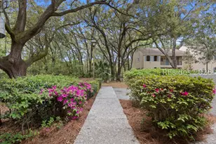 4 Wimbledon Ct, Hilton Head Island, SC 29928 - Photo 34
