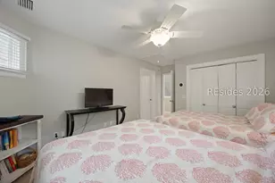 4 Wimbledon Ct, Hilton Head Island, SC 29928 - Photo 28