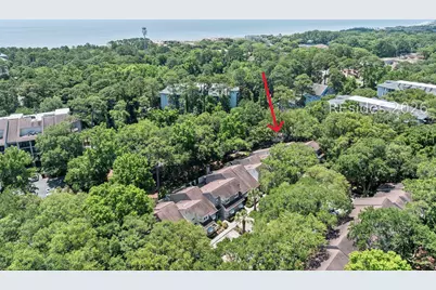4 Wimbledon Court #112, Hilton Head Island, SC 29928 - Photo 40