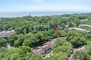 4 Wimbledon Ct, Hilton Head Island, SC 29928 - Photo 40