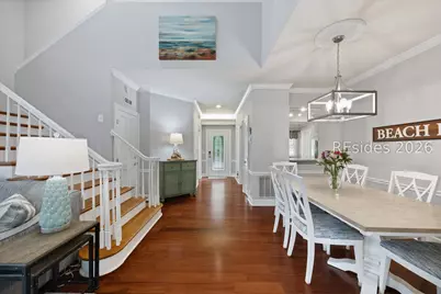 4 Wimbledon Court #112, Hilton Head Island, SC 29928 - Photo 12
