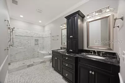 4 Wimbledon Court #112, Hilton Head Island, SC 29928 - Photo 22