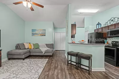 56 Brindlewood Drive, Beaufort, SC 29907 - Photo 10