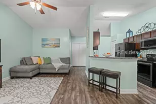 56 Brindlewood Dr, Beaufort, SC 29907 - Photo 10