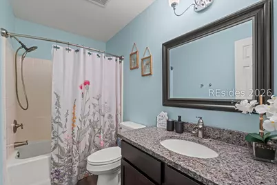 56 Brindlewood Drive, Beaufort, SC 29907 - Photo 24