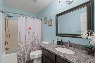 56 Brindlewood Dr, Beaufort, SC 29907 - Photo 24