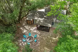 56 Brindlewood Dr, Beaufort, SC 29907 - Photo 32