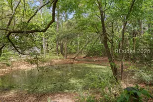 56 Brindlewood Dr, Beaufort, SC 29907 - Photo 34