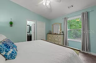 56 Brindlewood Dr, Beaufort, SC 29907 - Photo 18