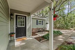 56 Brindlewood Dr, Beaufort, SC 29907 - Photo 4