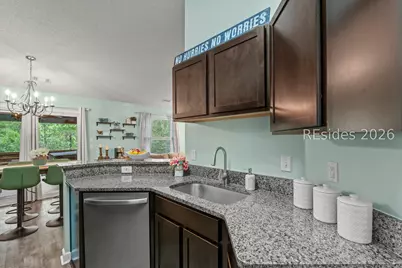 56 Brindlewood Drive, Beaufort, SC 29907 - Photo 12