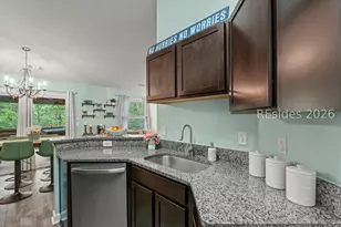 56 Brindlewood Dr, Beaufort, SC 29907 - Photo 12