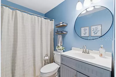 53 Logan Street, Ridgeland, SC 29936 - Photo 26