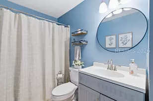 53 Logan St, Ridgeland, SC 29936 - Photo 26