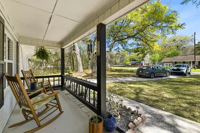 53 Logan Street, Ridgeland, SC 29936 - Photo 8