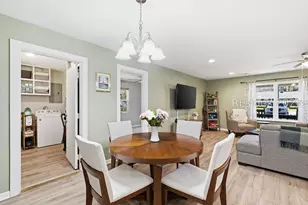 53 Logan St, Ridgeland, SC 29936 - Photo 14