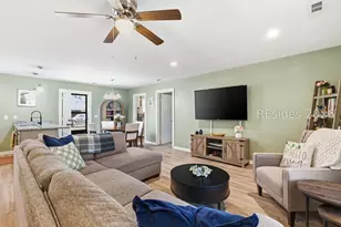 53 Logan St, Ridgeland, SC 29936 - Photo 10