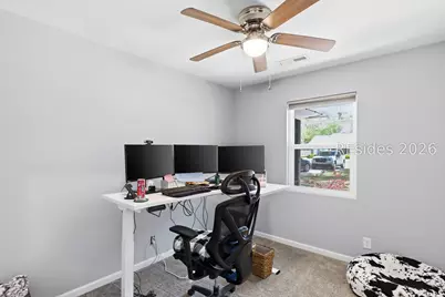 53 Logan Street, Ridgeland, SC 29936 - Photo 24