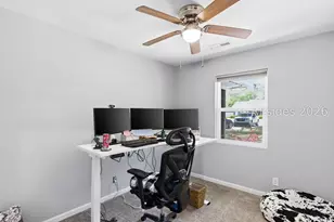 53 Logan St, Ridgeland, SC 29936 - Photo 24