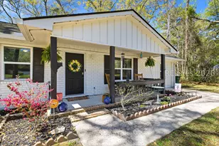 53 Logan St, Ridgeland, SC 29936 - Photo 6