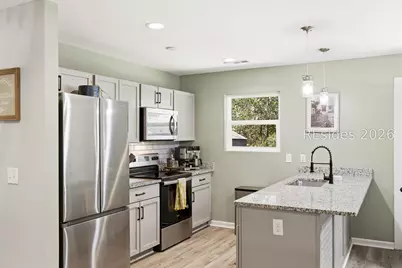 53 Logan Street, Ridgeland, SC 29936 - Photo 12