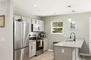 53 Logan St, Ridgeland, SC 29936 - Photo 12