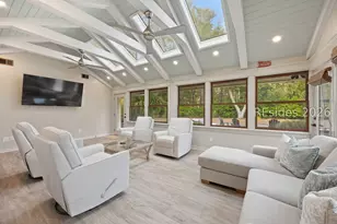 28 Swing About, Hilton Head Island, SC 29928 - Photo 18