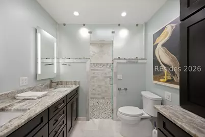 28 Swing About, Hilton Head Island, SC 29928 - Photo 22