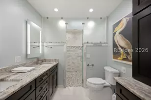 28 Swing About, Hilton Head Island, SC 29928 - Photo 22