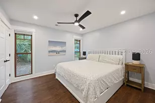 28 Swing About, Hilton Head Island, SC 29928 - Photo 28