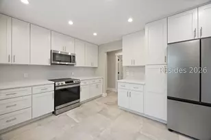 28 Swing About, Hilton Head Island, SC 29928 - Photo 16