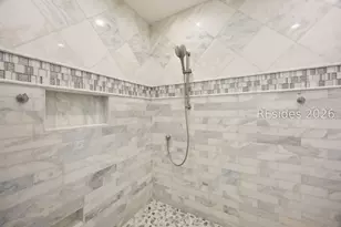 28 Swing About, Hilton Head Island, SC 29928 - Photo 24