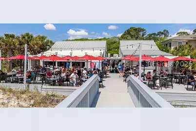28 Swing About, Hilton Head Island, SC 29928 - Photo 56