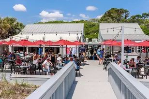 28 Swing About, Hilton Head Island, SC 29928 - Photo 56