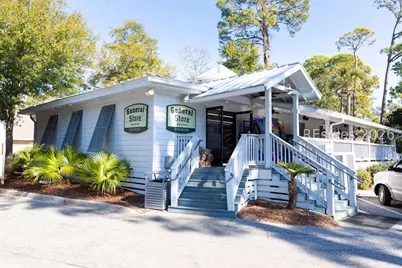 28 Swing About, Hilton Head Island, SC 29928 - Photo 52