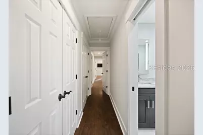 28 Swing About, Hilton Head Island, SC 29928 - Photo 26