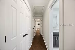 28 Swing About, Hilton Head Island, SC 29928 - Photo 26