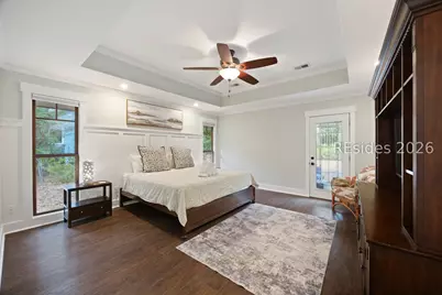 28 Swing About, Hilton Head Island, SC 29928 - Photo 20
