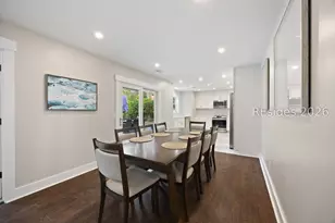 28 Swing About, Hilton Head Island, SC 29928 - Photo 12