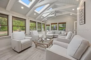 28 Swing About, Hilton Head Island, SC 29928 - Photo 1