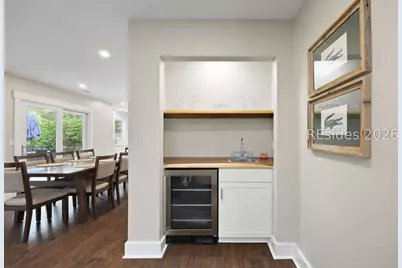 28 Swing About, Hilton Head Island, SC 29928 - Photo 10