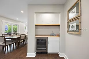 28 Swing About, Hilton Head Island, SC 29928 - Photo 10