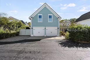 17 Mahalo Ln, Bluffton, SC 29910 - Photo 4