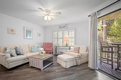 100 Colonnade Drive #143, Hilton Head Island, SC 29928 - Photo 22