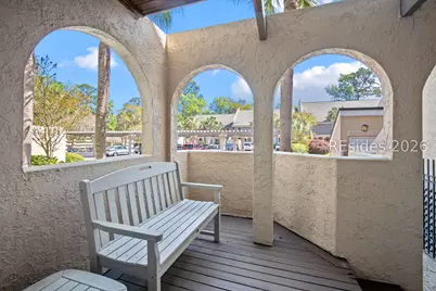 100 Colonnade Drive #143, Hilton Head Island, SC 29928 - Photo 10